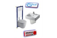 Pachet Connect suspendat